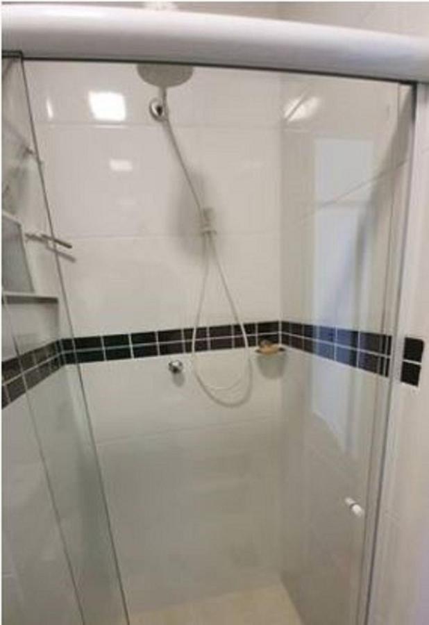 Local Ideal - Lindo Apartamento Em Teresopolis Luaran gambar