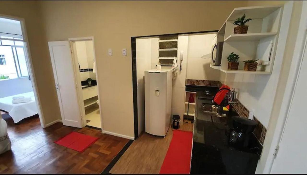 Local Ideal - Lindo Apartamento Em Teresopolis Luaran gambar