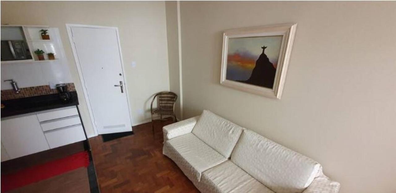 Local Ideal - Lindo Apartamento Em Teresopolis Luaran gambar