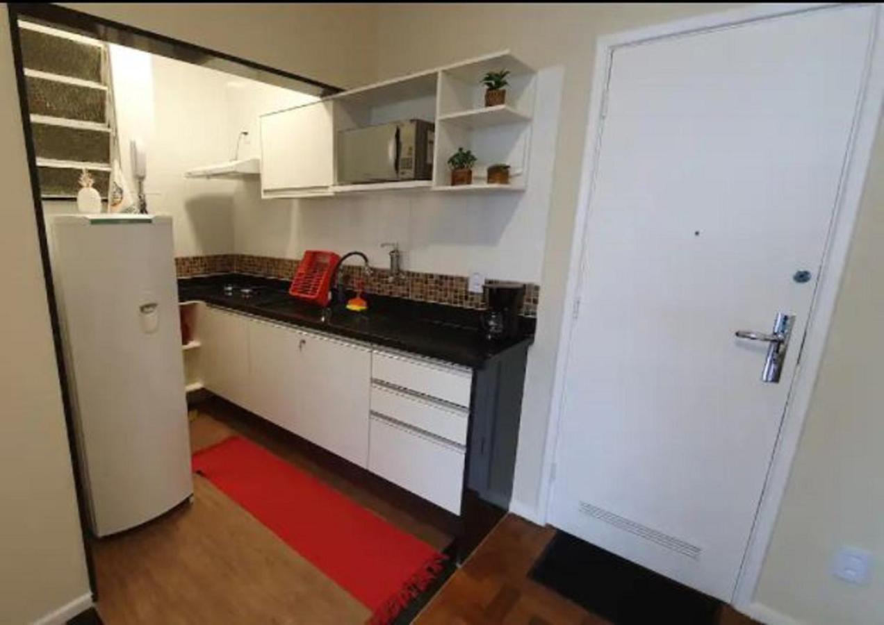 Local Ideal - Lindo Apartamento Em Teresopolis Luaran gambar